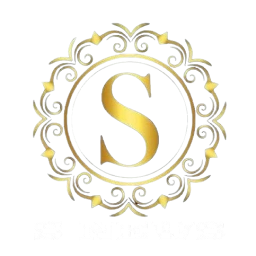 S NEWS
