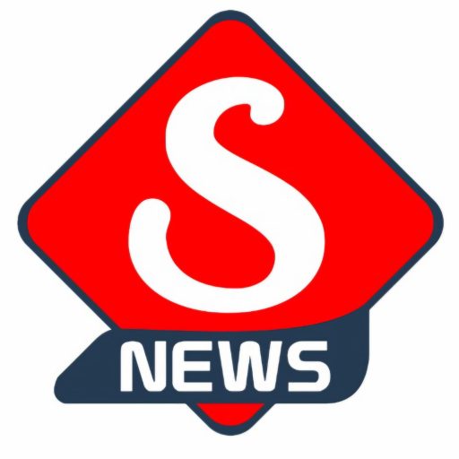 S NEWS